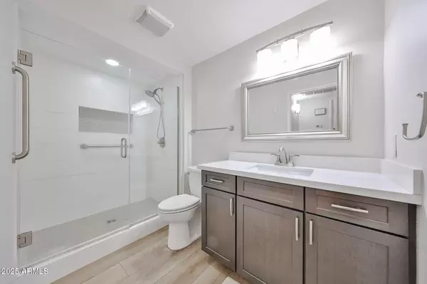 Sun City, AZ 85351,10040 W ROYAL OAK Road #B