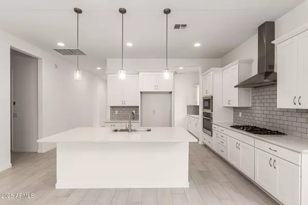 Avondale, AZ 85323,11954 W MARGUERITE Avenue