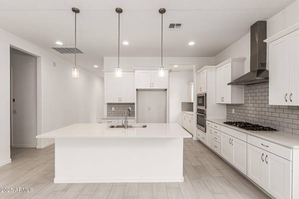 Avondale, AZ 85323,11954 W MARGUERITE Avenue