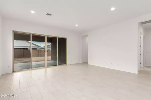 Avondale, AZ 85323,11954 W MARGUERITE Avenue