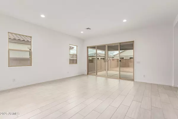 Avondale, AZ 85323,11954 W MARGUERITE Avenue