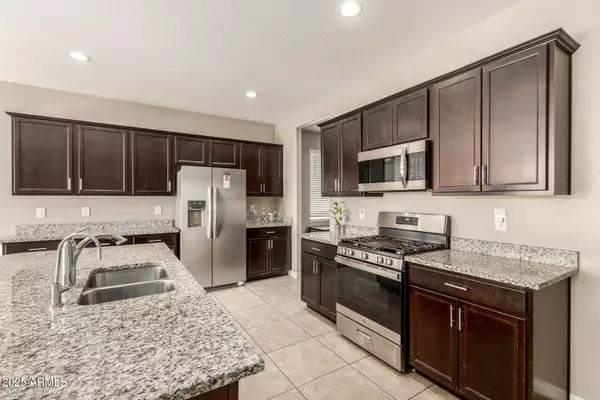 Buckeye, AZ 85396,30547 W FAIRMOUNT Avenue