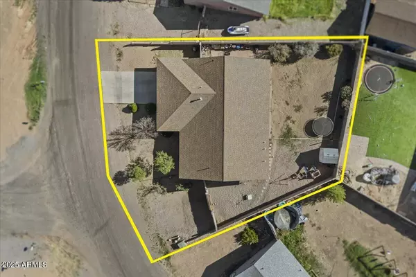 Safford, AZ 85546,257 E WALNUT Street