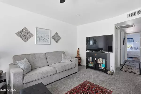 Phoenix, AZ 85023,1916 W MORNINGSIDE Drive #66