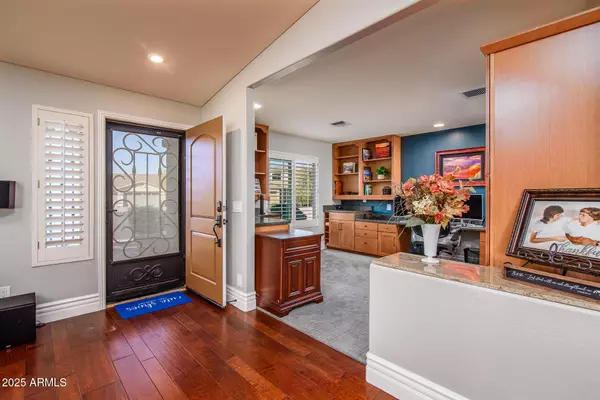 Goodyear, AZ 85338,11225 S INDIAN WELLS Drive