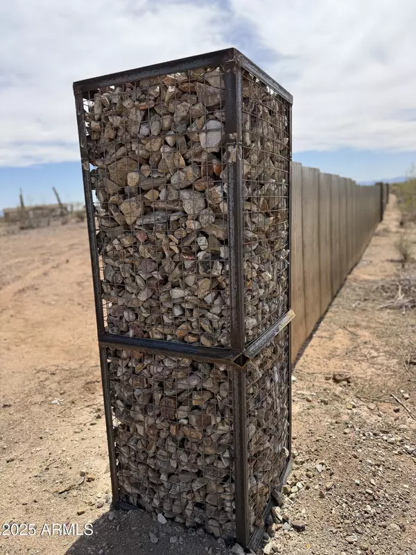 Morristown, AZ 85342,0 N Castle Hot Springs Road #-