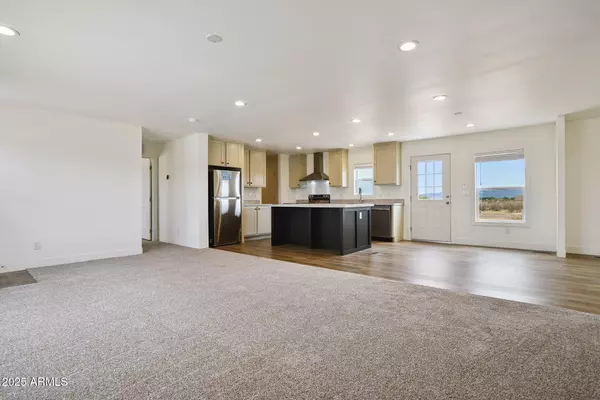 Wittmann, AZ 85361,28408 N 250th Lane