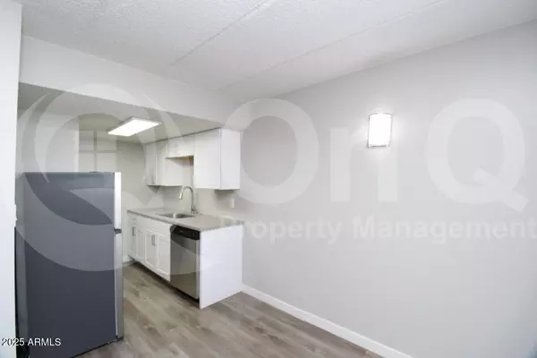 Phoenix, AZ 85004,44 E ROANOKE Avenue #5