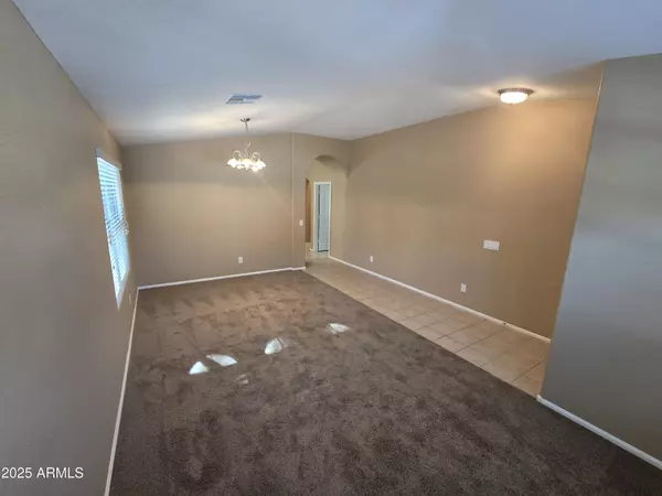 Gilbert, AZ 85297,3412 S Luiseno Boulevard