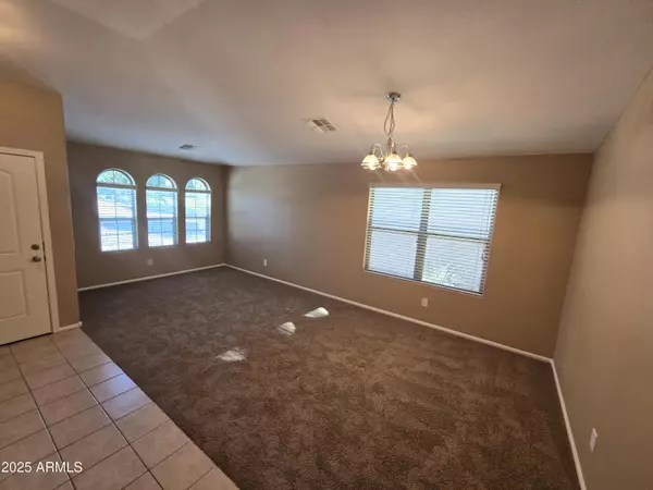 Gilbert, AZ 85297,3412 S Luiseno Boulevard