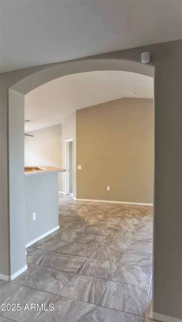 Sierra Vista, AZ 85650,3359 ZION Court