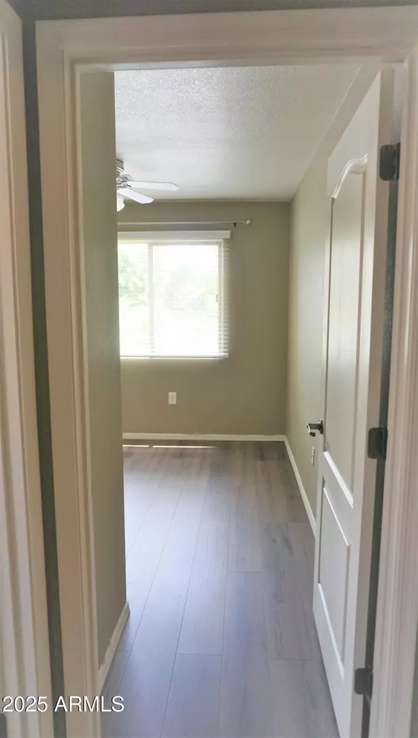 Sierra Vista, AZ 85650,3359 ZION Court