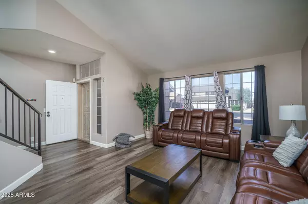 Glendale, AZ 85305,6615 N 89TH Avenue