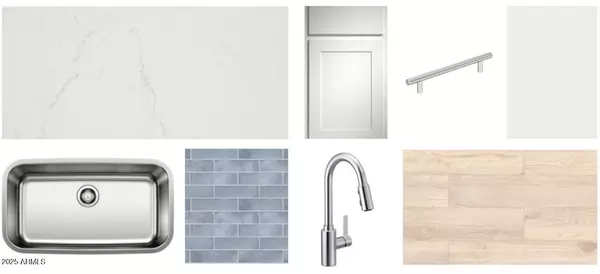 Laveen, AZ 85339,5522 W HAYDUK Road