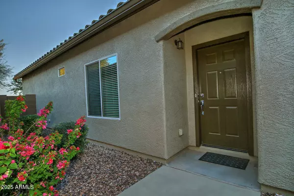 Florence, AZ 85132,7208 W SONOMA Way