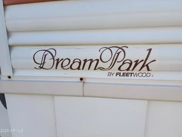 Florence, AZ 85132,413 E SAGUARO Drive