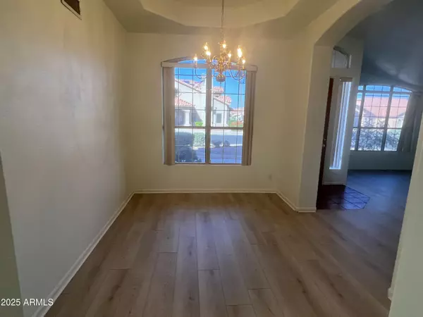 Avondale, AZ 85392,2015 N 123RD Drive