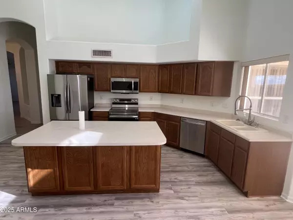 Avondale, AZ 85392,2015 N 123RD Drive