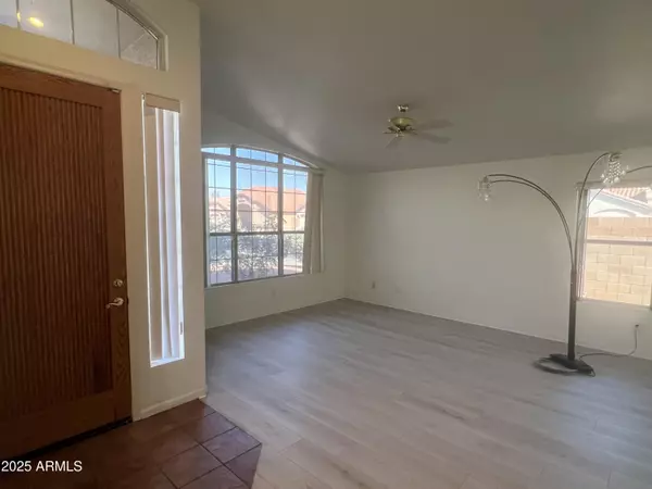 Avondale, AZ 85392,2015 N 123RD Drive