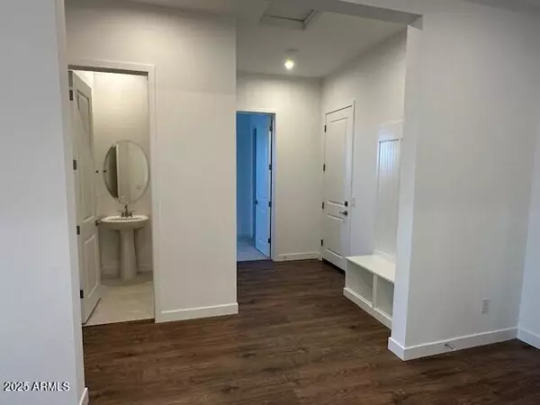 Phoenix, AZ 85041,10218 S 21st Drive