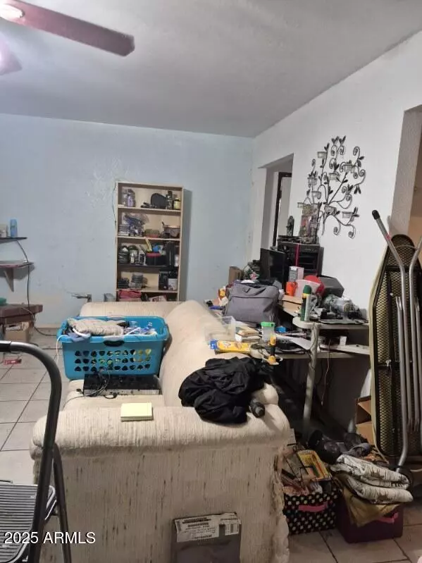 Rio Rico, AZ 85648,404 CALLE MADRID --