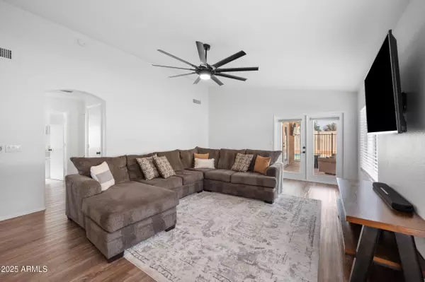 Gilbert, AZ 85233,132 W JASPER Drive