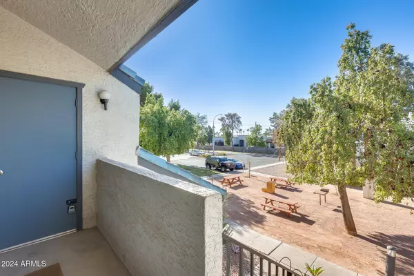 Mesa, AZ 85205,3716 E UNIVERSITY Drive #2014