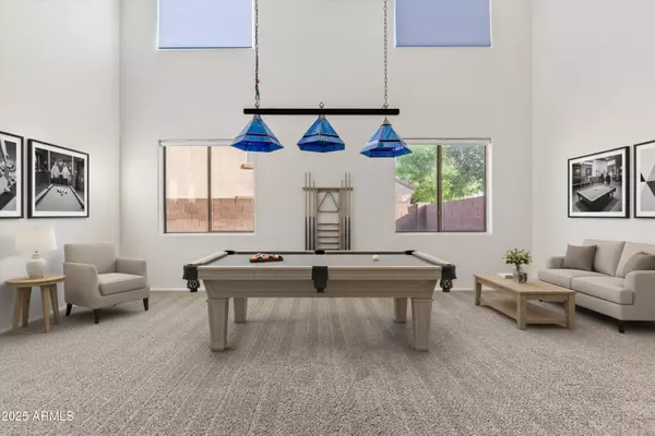 San Tan Valley, AZ 85143,654 E TAYLOR Trail