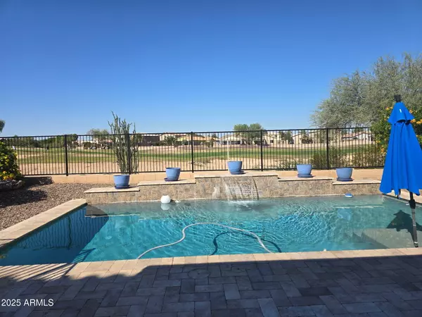 654 E TAYLOR Trail, San Tan Valley, AZ 85143