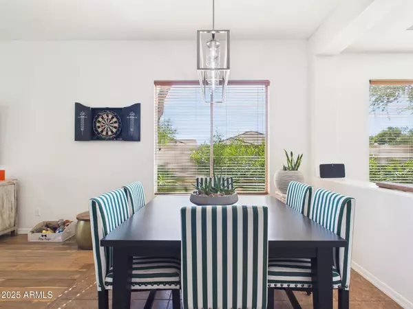 35707 N 34TH Lane, Phoenix, AZ 85086