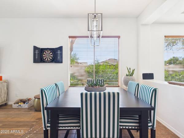 Phoenix, AZ 85086,35707 N 34TH Lane