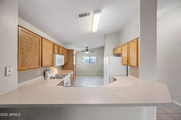 Avondale, AZ 85323,10748 W MOUNTAIN VIEW Drive