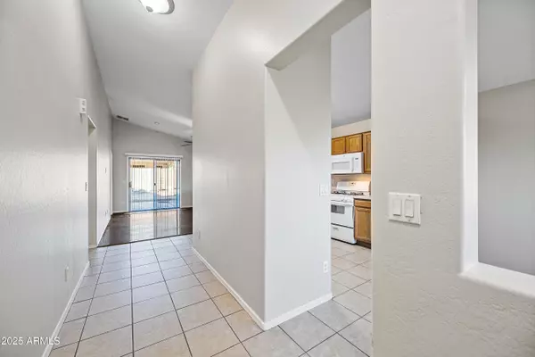 Avondale, AZ 85323,10748 W MOUNTAIN VIEW Drive