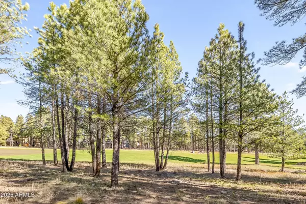 Flagstaff, AZ 86005,2655 Mary Colter --