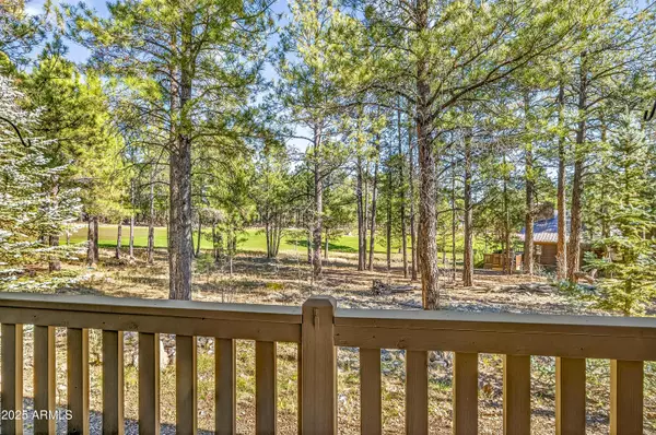 Flagstaff, AZ 86005,2655 Mary Colter --