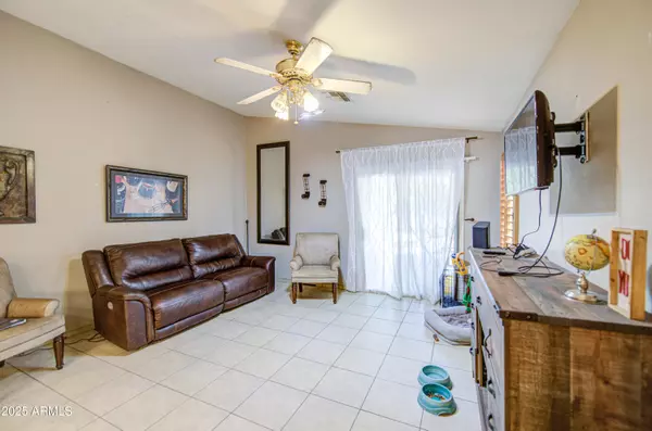 Avondale, AZ 85392,10810 W VIRGINIA Avenue