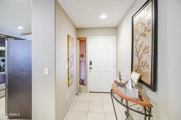 Avondale, AZ 85392,10810 W VIRGINIA Avenue