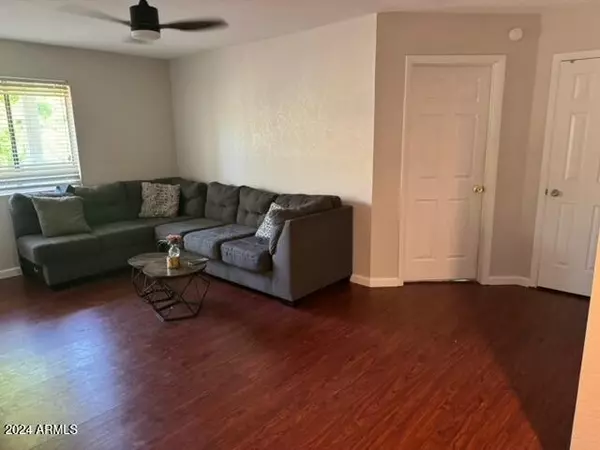 Phoenix, AZ 85020,1336 E MOUNTAIN VIEW Road #202