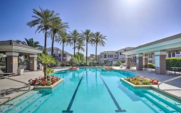 15221 N CLUBGATE Drive #2102, Scottsdale, AZ 85254