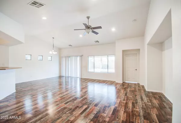 San Tan Valley, AZ 85144,2586 W BARTLETT Way