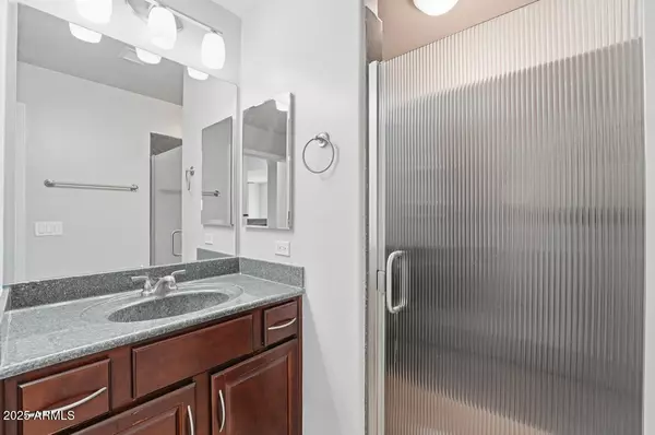 Phoenix, AZ 85054,5350 E DEER VALLEY Drive #2420