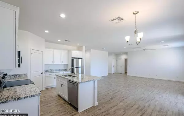 New River, AZ 85087,1688 W Lazy K Ranch Road