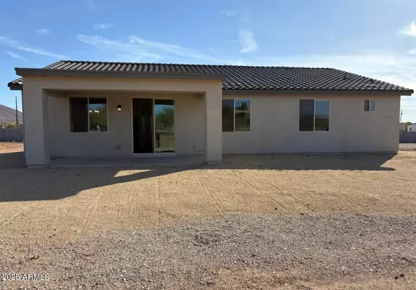 New River, AZ 85087,1688 W Lazy K Ranch Road