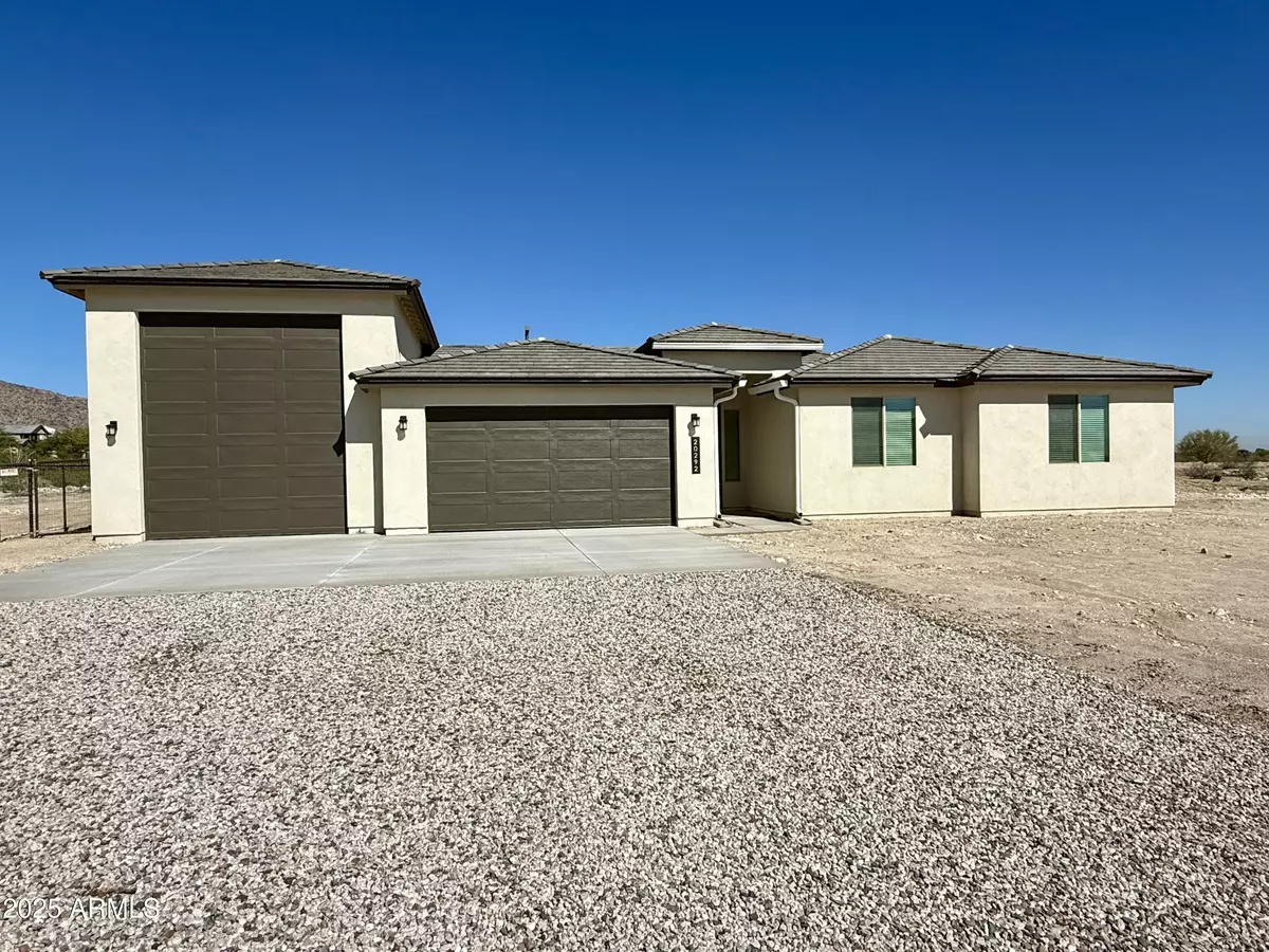 New River, AZ 85087,1688 W Lazy K Ranch Road