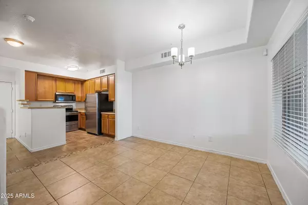 Glendale, AZ 85301,4608 W Maryland Avenue #1193