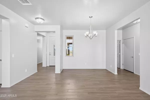 Hereford, AZ 85615,6736 E VAQUERO Circle