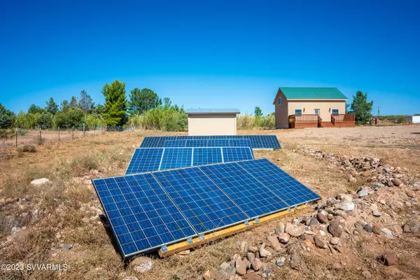 Camp Verde, AZ 86322,1652 N Montezuma Heights Road