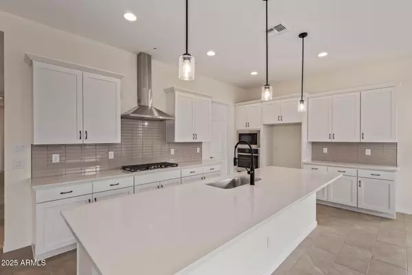 Avondale, AZ 85323,11937 W MARGUERITE Avenue