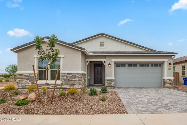 11937 W MARGUERITE Avenue, Avondale, AZ 85323