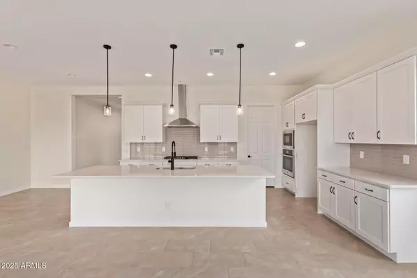 Avondale, AZ 85323,11937 W MARGUERITE Avenue